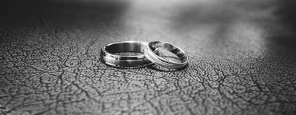 Prenup_Indonesia image Prenup_Indonesia Flinder Names - Here’s How Prenup Can Help You Own Property in Indonesia