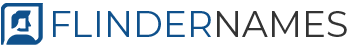 Oleanada